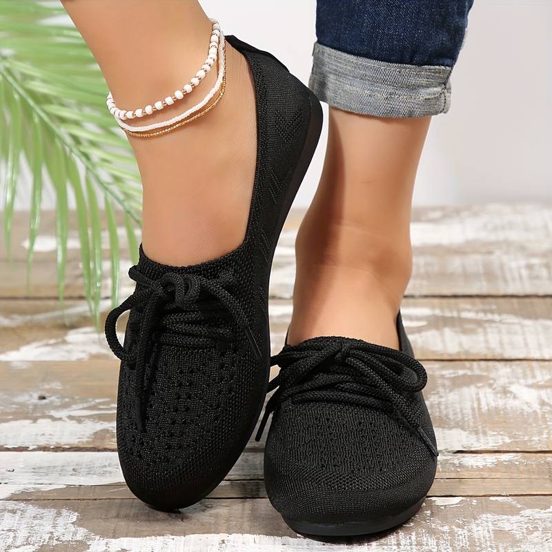 Leslie® | Effortless and elegant   shoes - Image 14