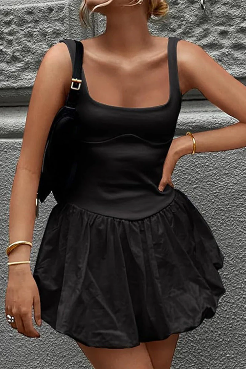 Leslie® | Versatile and comfortable dress - Image 3