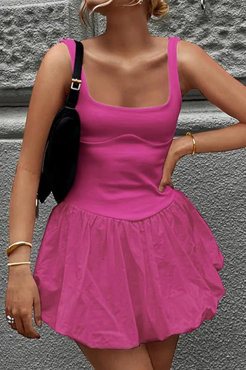 Leslie® | Versatile and comfortable dress - Image 7