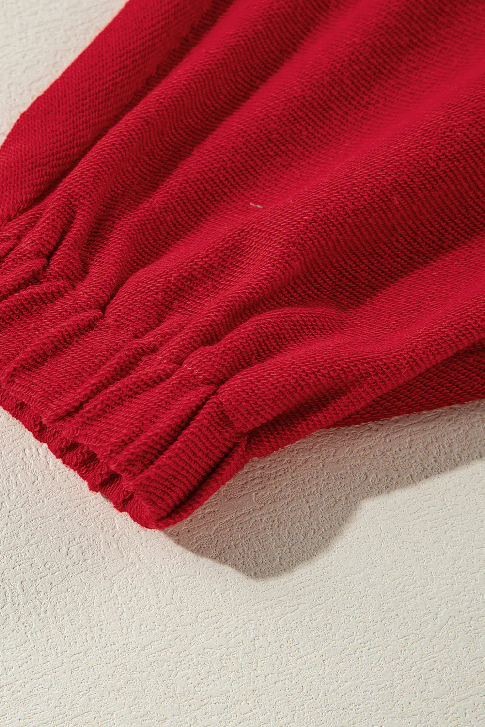 Leticia | Effortless and trendy winter garment - Image 9