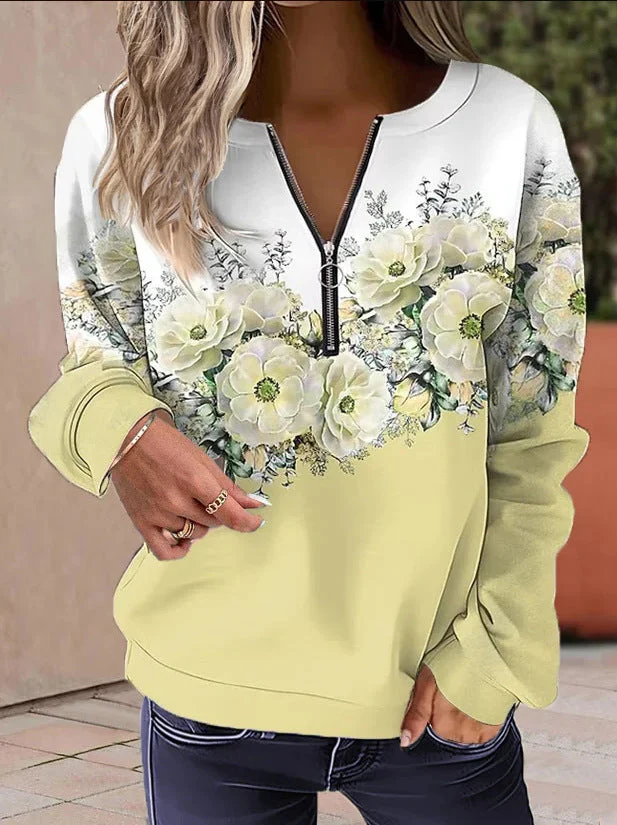 Leticia | Fashionable and minimalist winter garment - Image 9