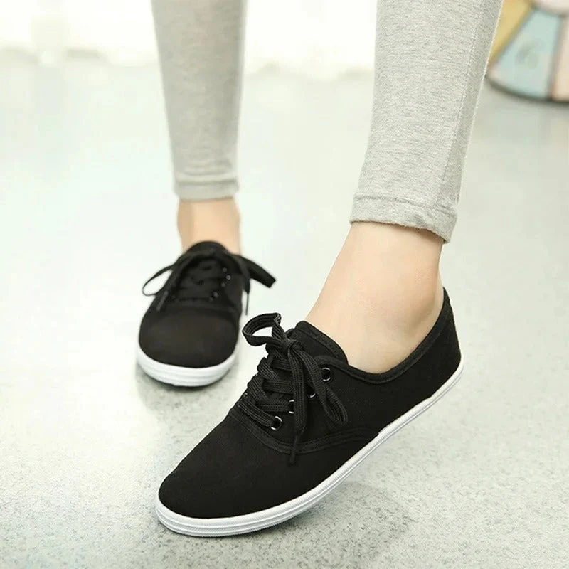 Letícia® | Modern and comfortable shoes - Image 2