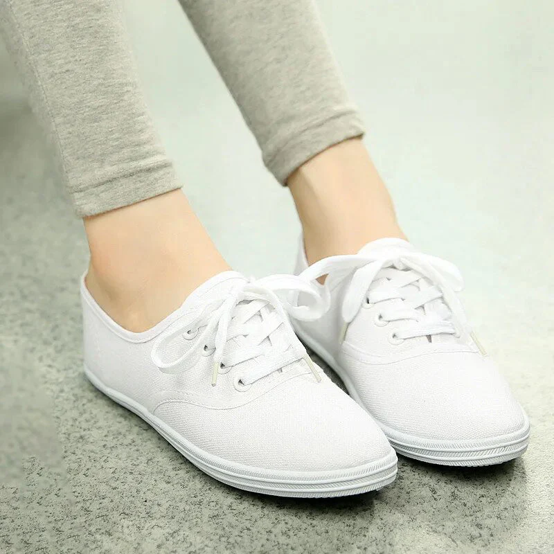 Letícia® | Modern and comfortable shoes - Image 4