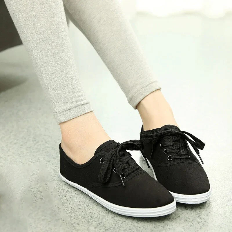 Letícia® | Modern and comfortable shoes - Image 5