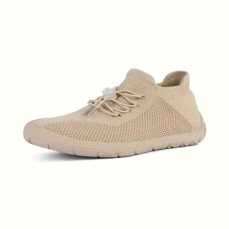 Leticia® | Running shoes for women - Image 5