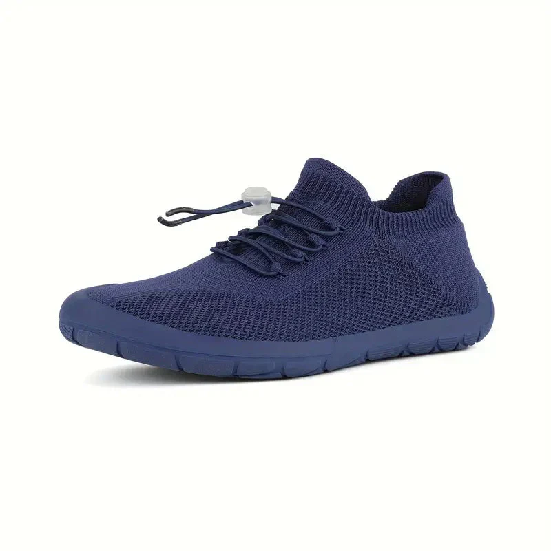 Leticia® | Running shoes for women - Image 7