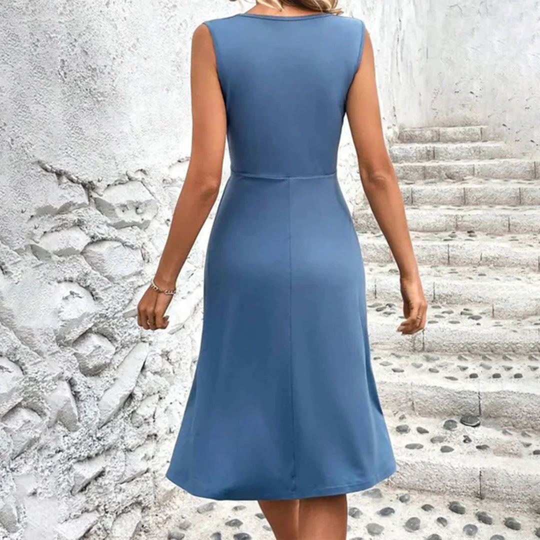 Leticia® | Summer Dress For Women - Image 6