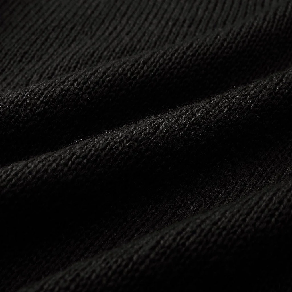 Leticia® | Trendy and elegant winter sweater - Image 25