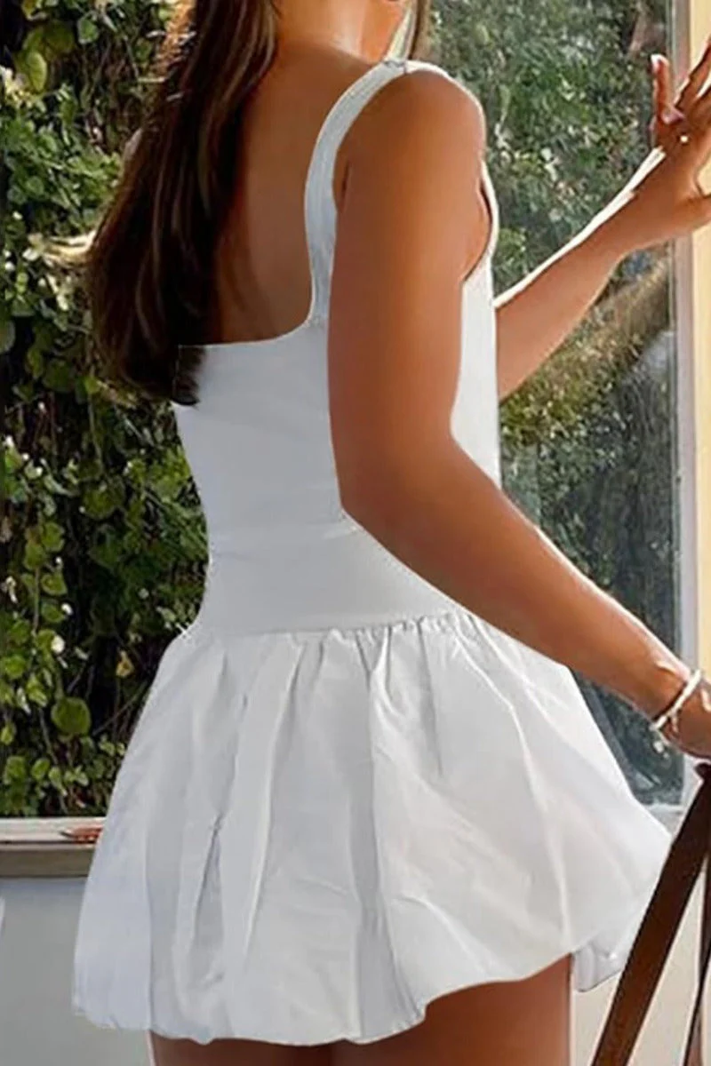 Letitia® | Versatile and comfortable   dress - Image 5