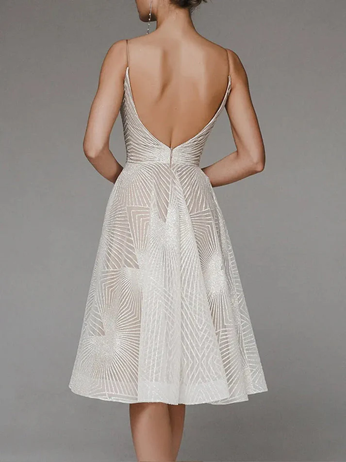 Letizia® | Fashionable Dress - Image 2