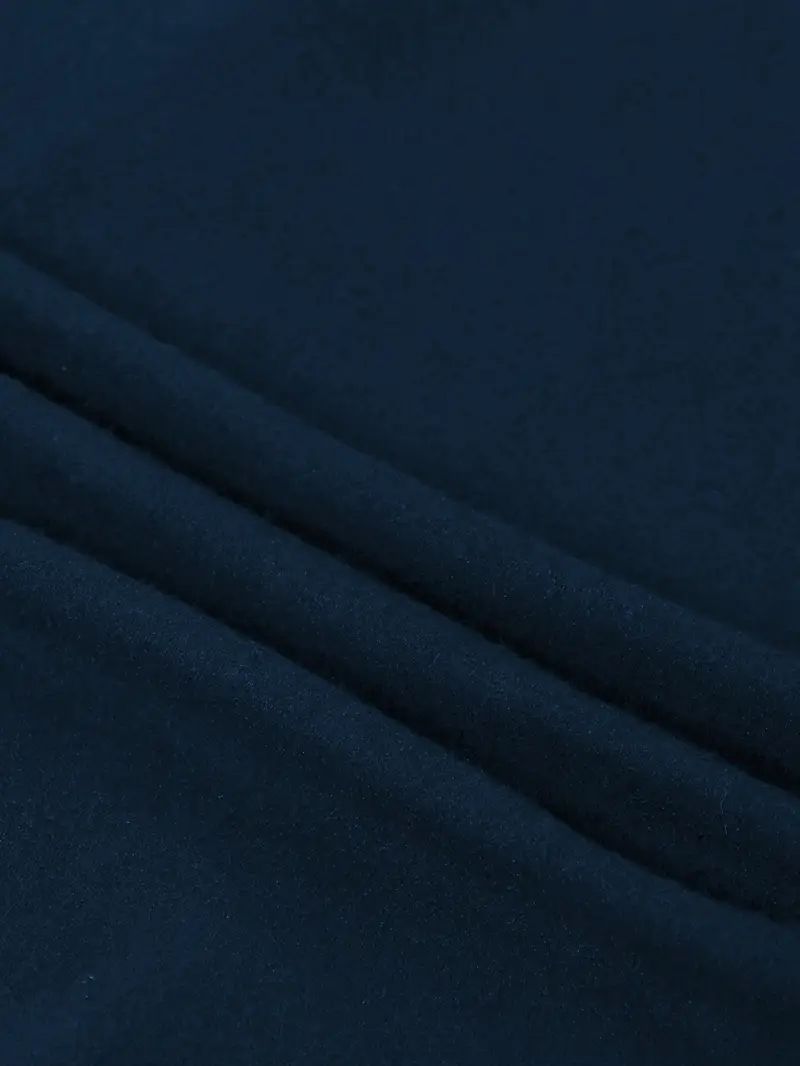 Letizia® | Wide Leg Insulated Pants - Image 5