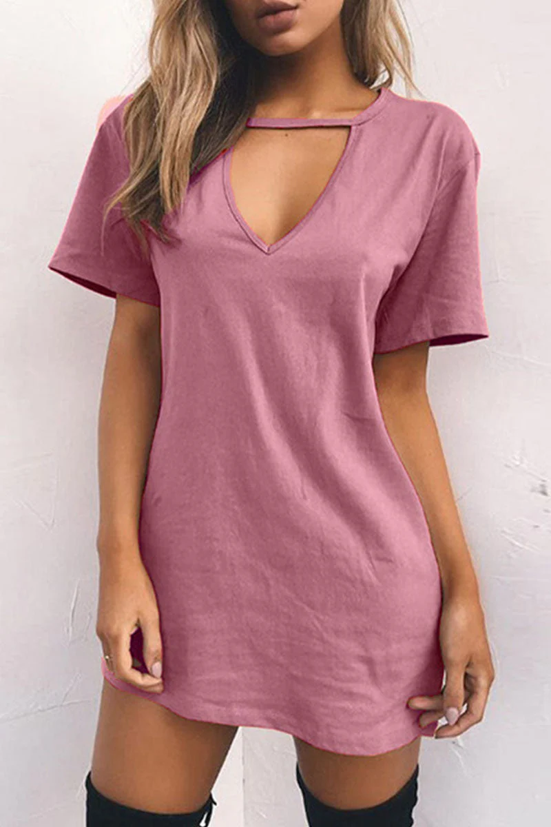 Levana® | Modern and versatile dress - Image 6