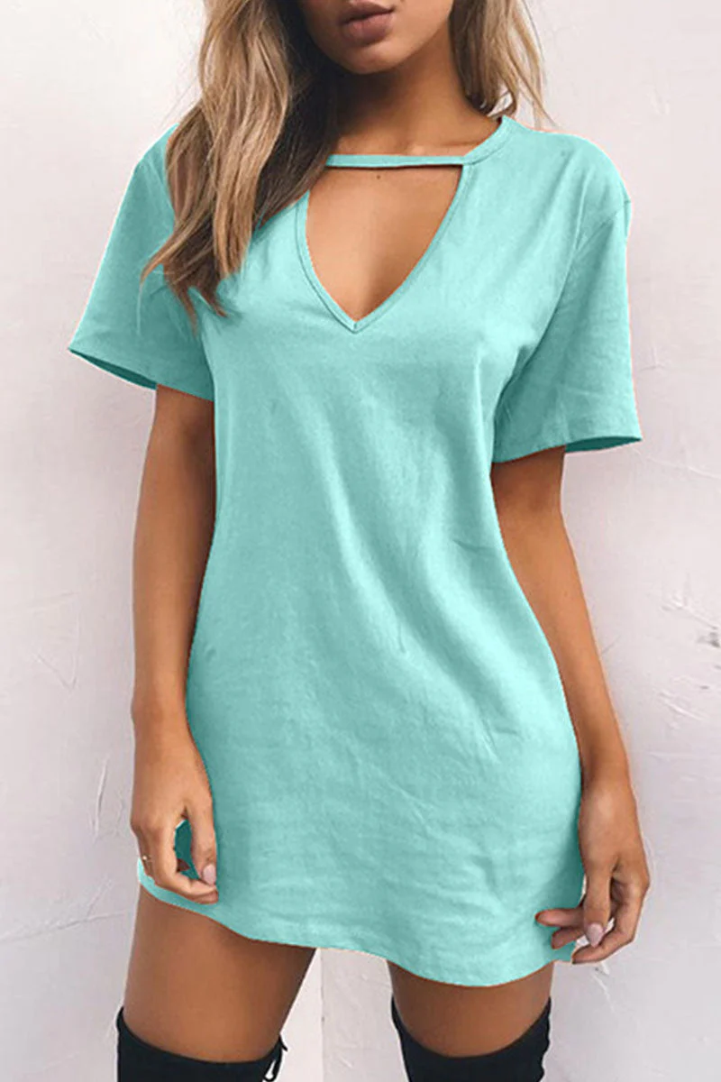 Levana® | Modern and versatile dress - Image 9