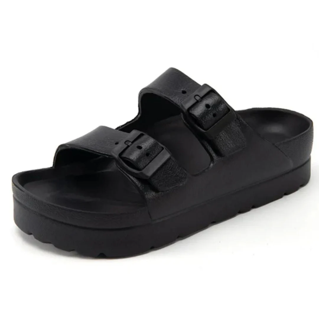 Lía® | Breathable Beach Sandals