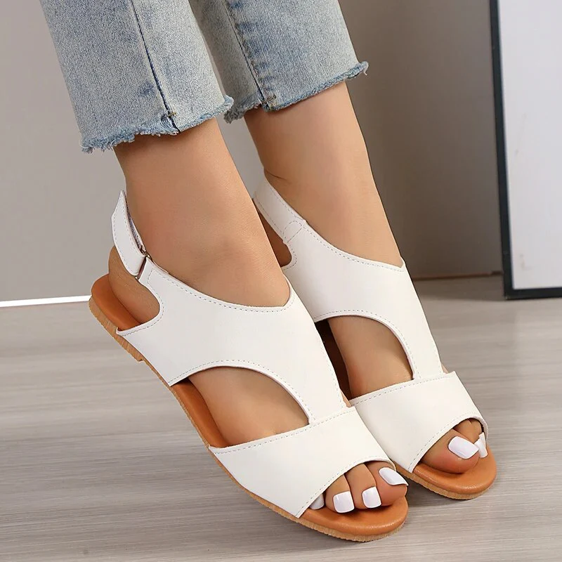 Lia® | Fashionable sandals for women - Image 3