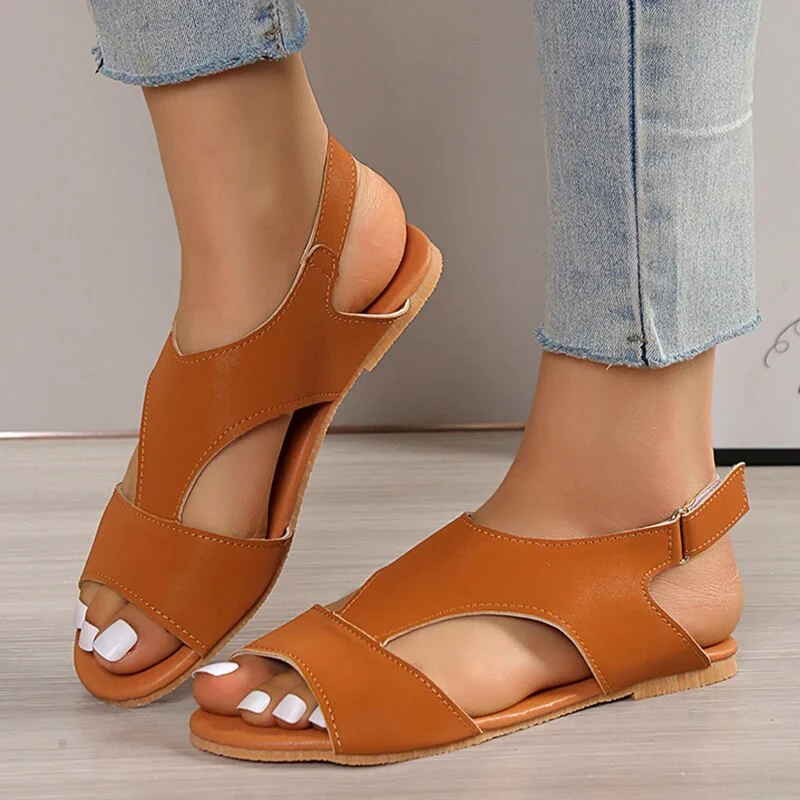 Lia® | Fashionable sandals for women - Image 6