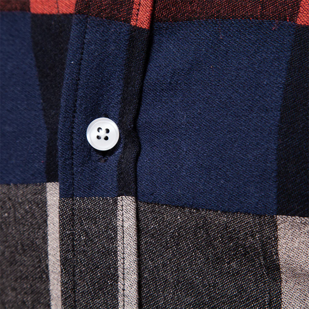 Libertad® | Casual and fashionable   clothing - Image 2