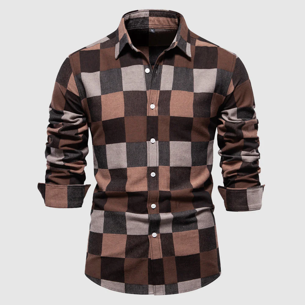 Libertad® | Casual and fashionable   clothing - Image 5