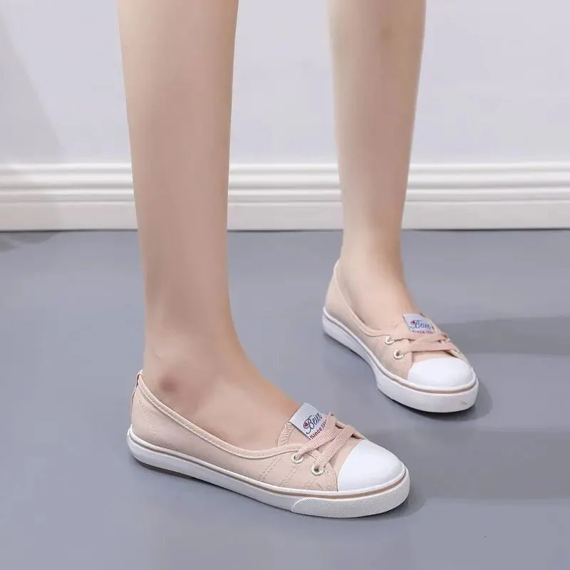 Libertad® | Trendy and elegant   shoes - Image 2