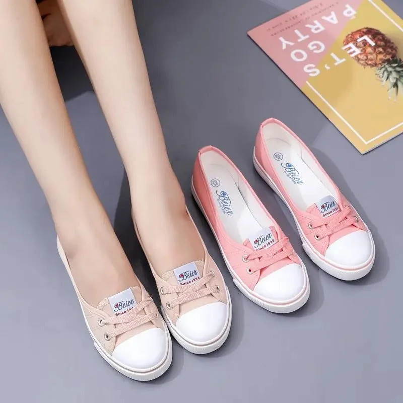 Libertad® | Trendy and elegant   shoes - Image 4