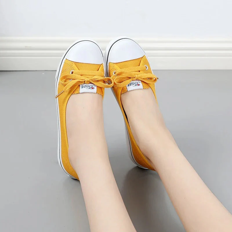 Libertad® | Trendy and elegant   shoes - Image 8