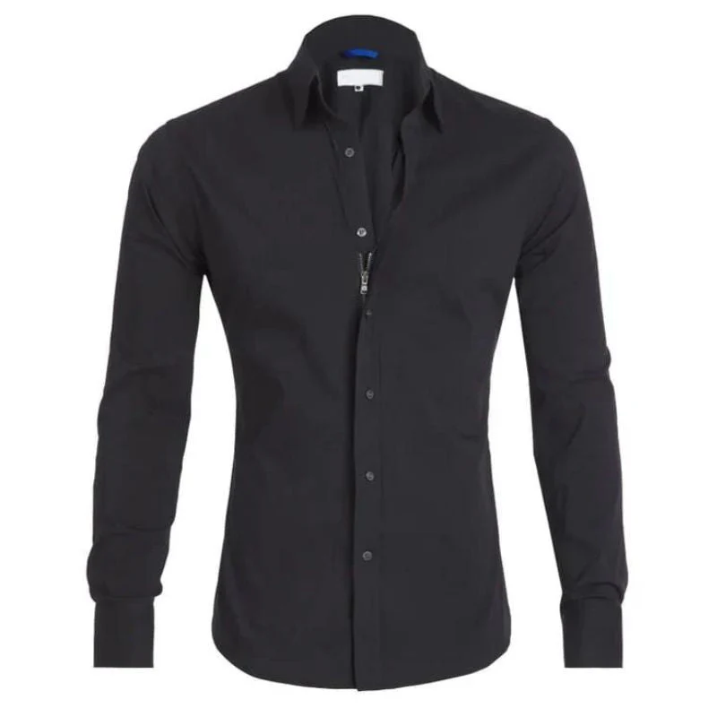 Liboria® | Elegant and casual dress