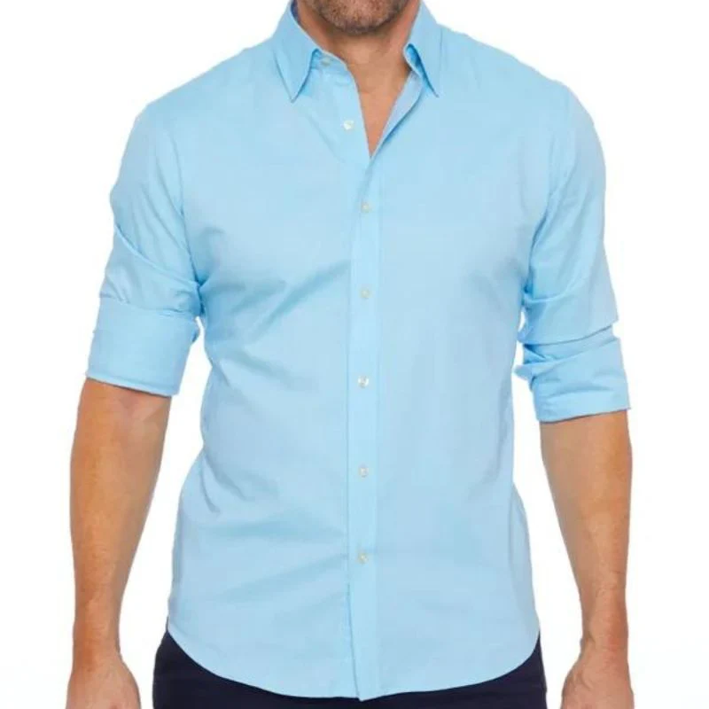 Liboria® | Elegant and casual dress - Image 11
