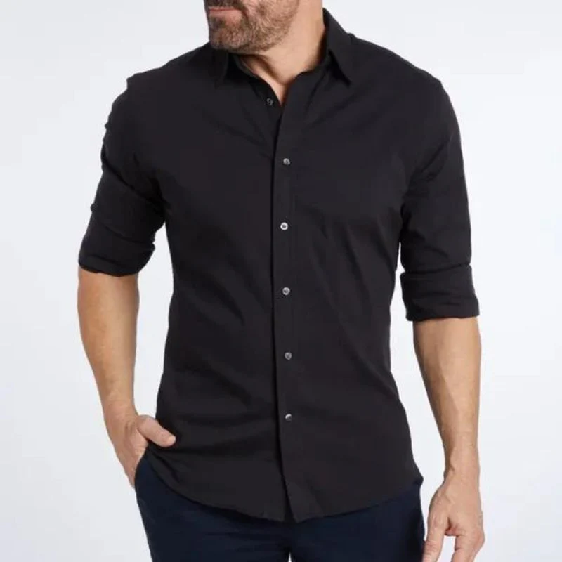 Liboria® | Elegant and casual dress - Image 12
