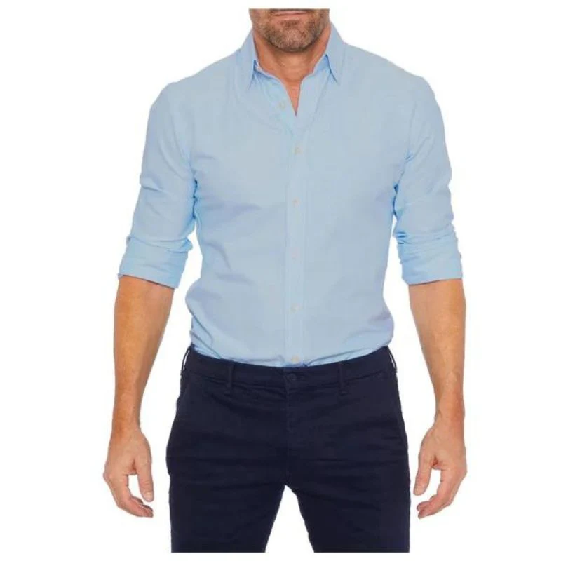 Liboria® | Elegant and casual dress - Image 13