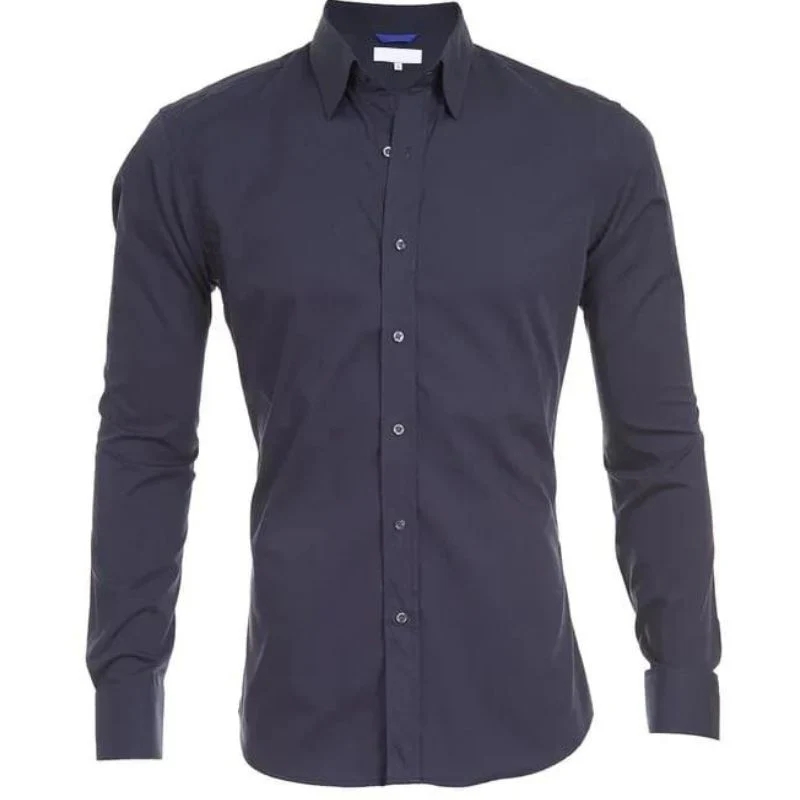 Liboria® | Elegant and casual dress - Image 2