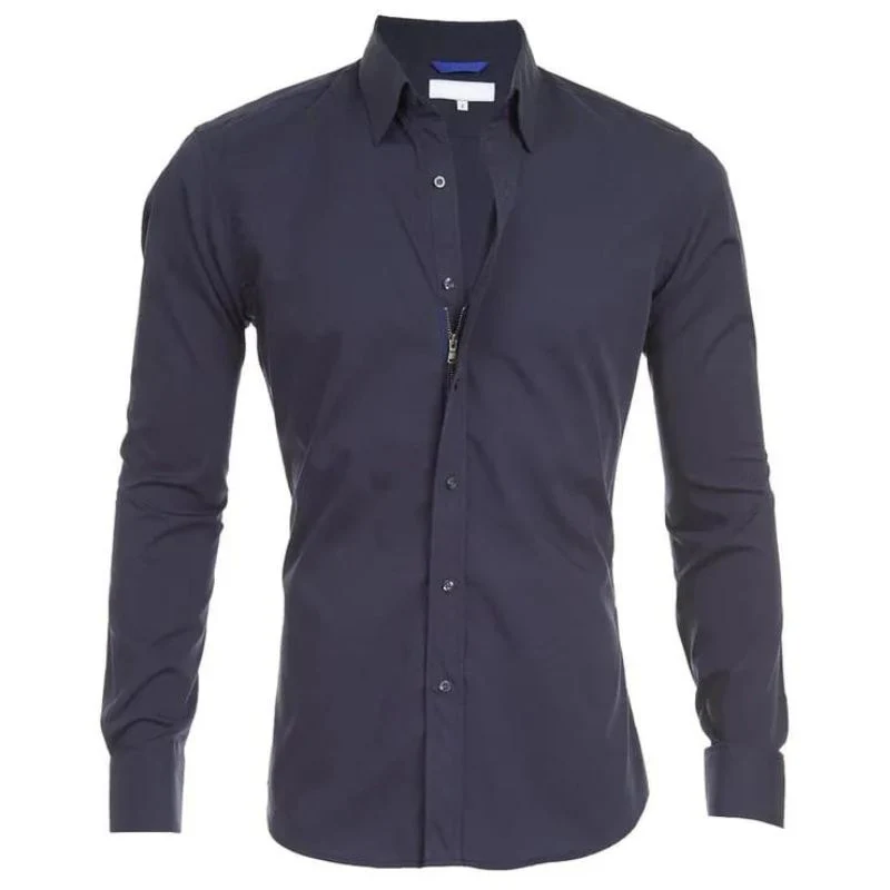 Liboria® | Elegant and casual dress - Image 3