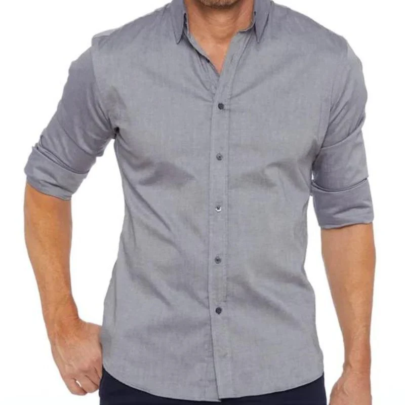 Liboria® | Elegant and casual dress - Image 6