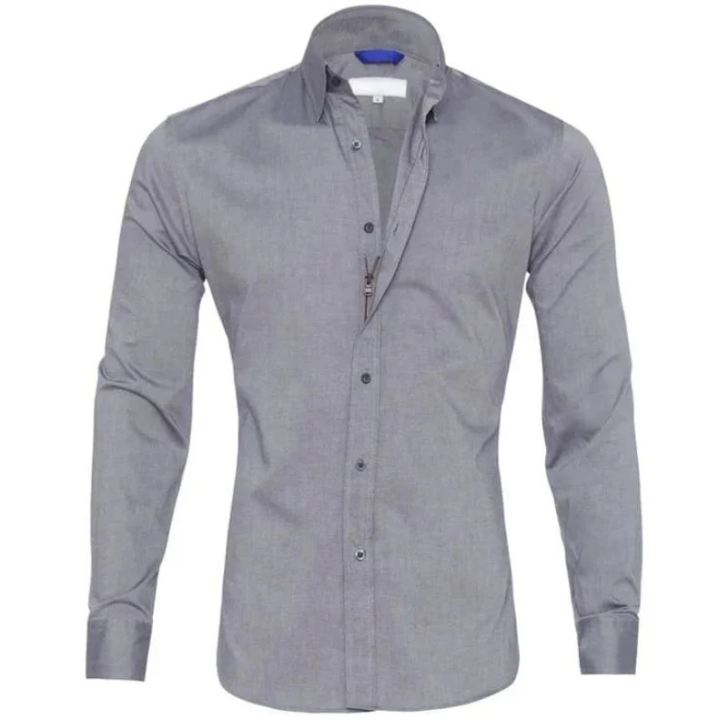 Liboria® | Elegant and casual dress - Image 8