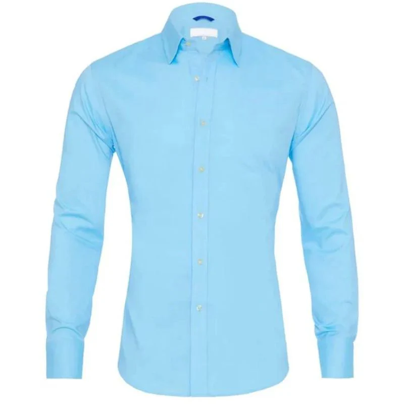 Liboria® | Elegant and casual dress - Image 9