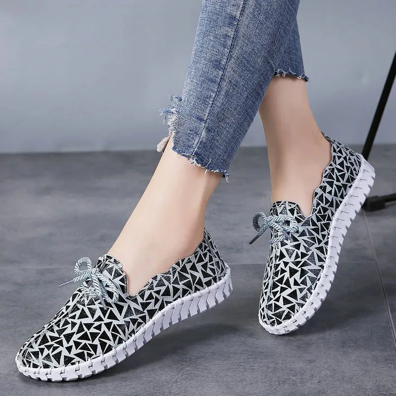 Liboria® | Fashionable and effortless   shoes - Image 11