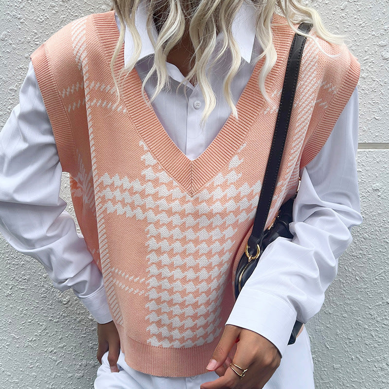 Lidia® | Effortless and classy winter sweater - Image 3