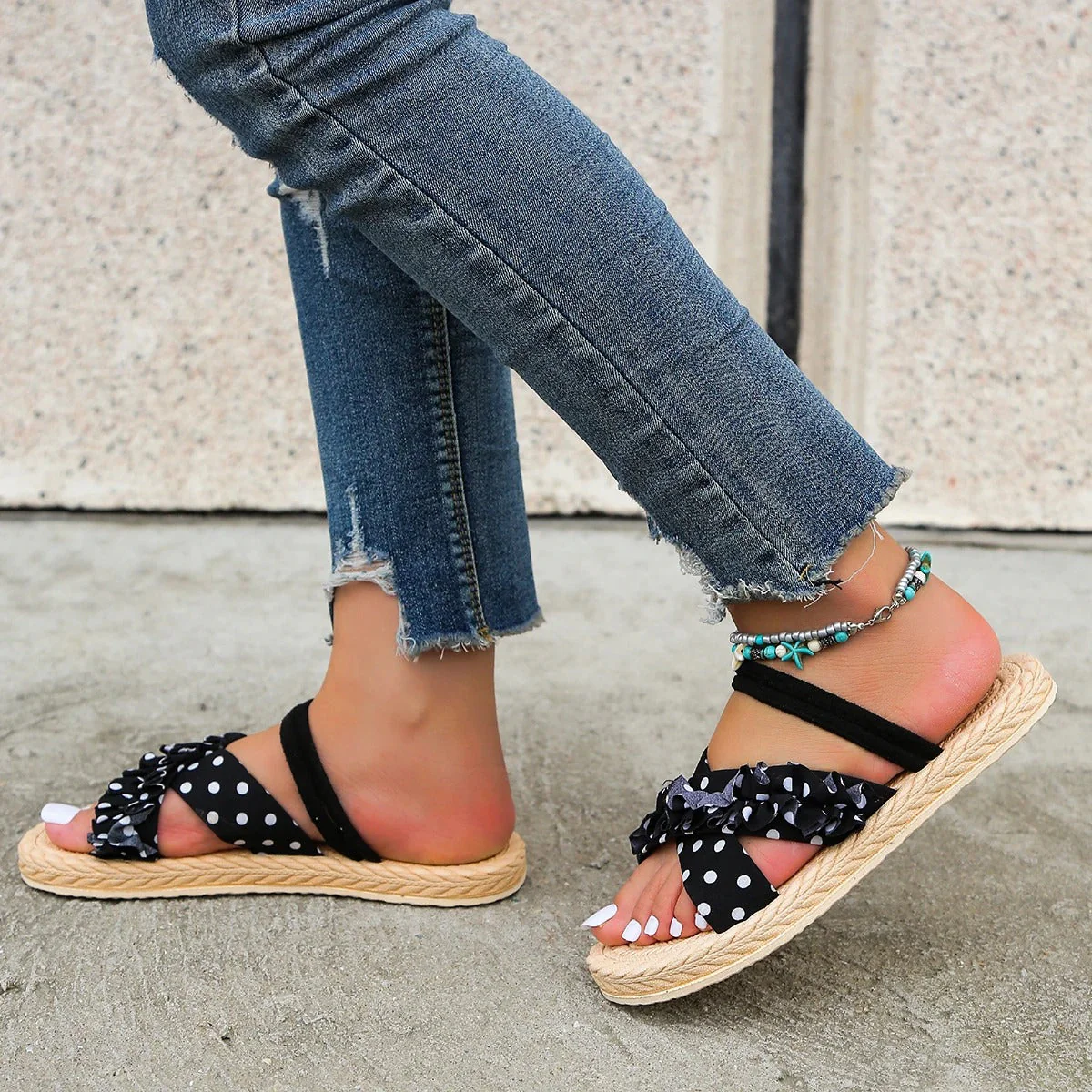 Lidia® | Fashionable Sandals For Women - Image 5