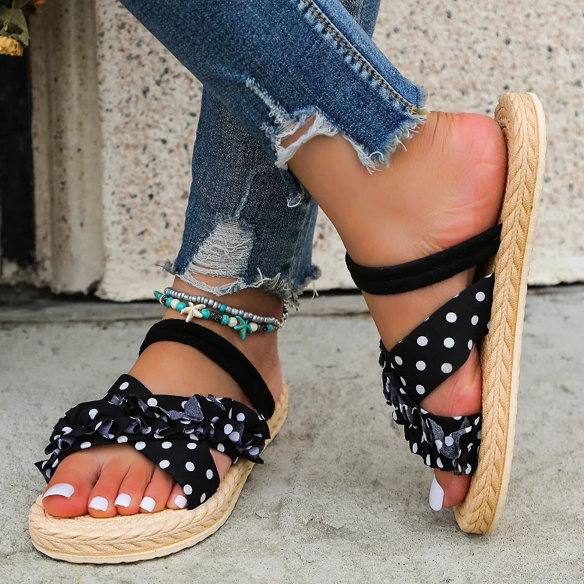 Lidia® | Fashionable Sandals For Women - Image 6