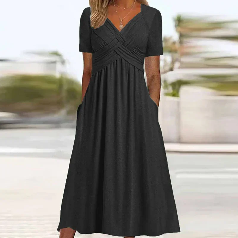 Lidia® | Maxi Dresses - Image 2