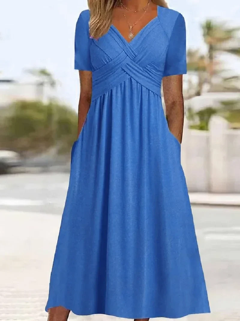 Lidia® | Maxi Dresses - Image 4