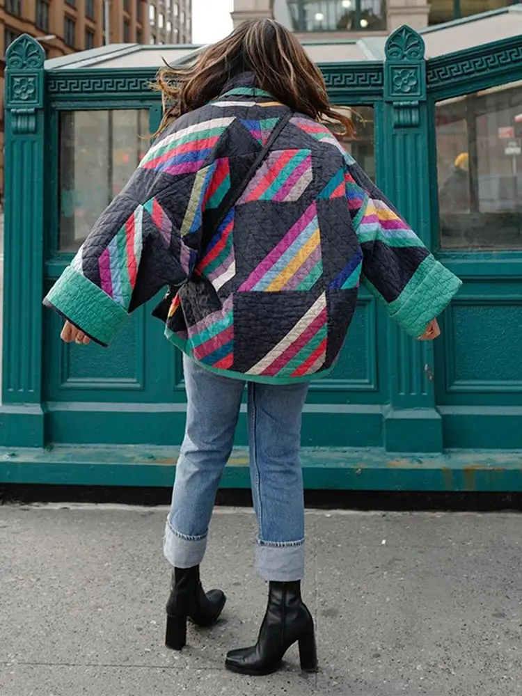 Lidia® | Vintage Jacket - Image 4