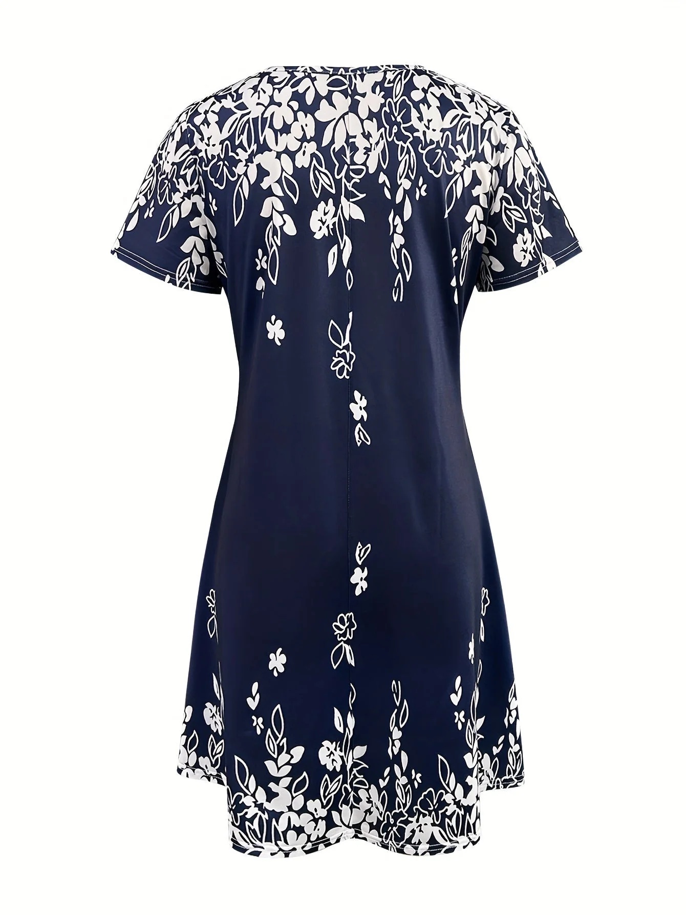 Lidia® | women's dress - Image 3