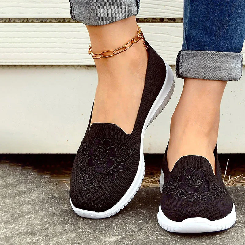 Liesl® | Trendy and elegant   shoes - Image 10