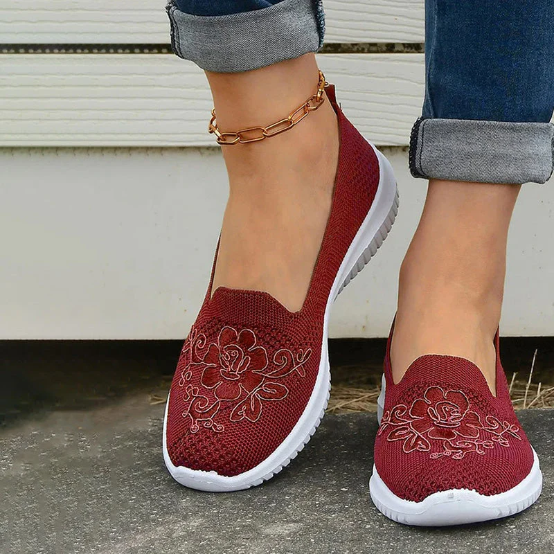 Liesl® | Trendy and elegant   shoes - Image 13