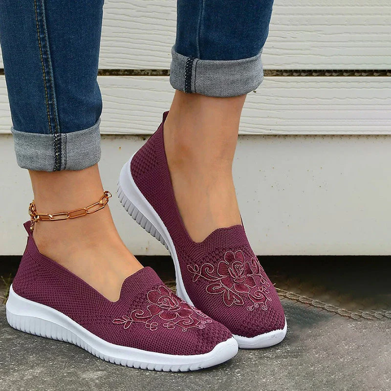 Liesl® | Trendy and elegant   shoes - Image 16