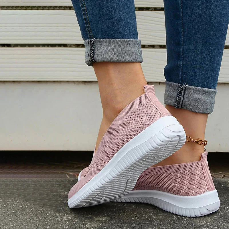 Liesl® | Trendy and elegant   shoes - Image 3