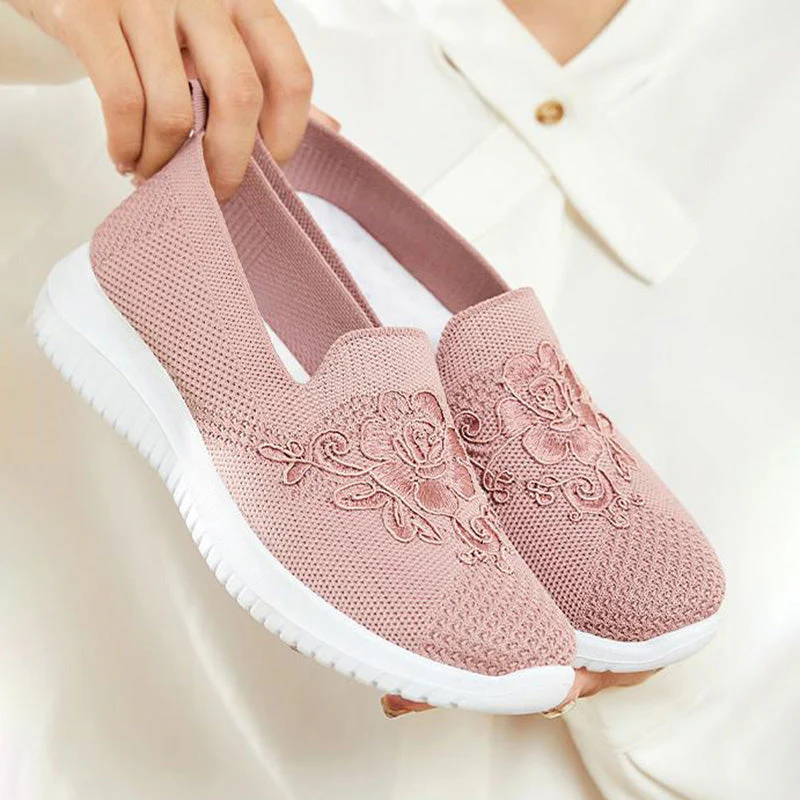 Liesl® | Trendy and elegant   shoes - Image 5