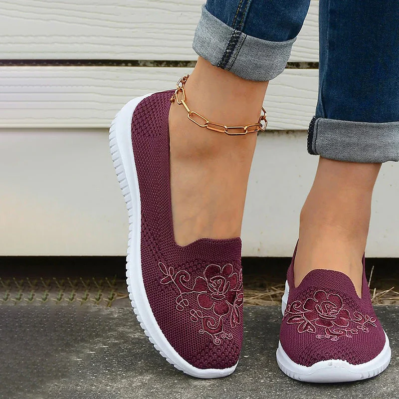 Liesl® | Trendy and elegant   shoes - Image 6