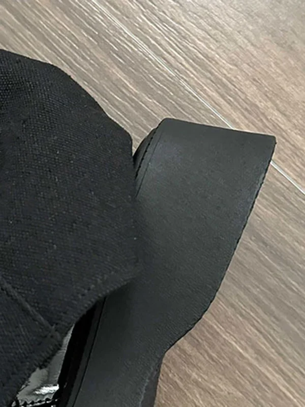 Lila® | sandal boots for women - Image 10