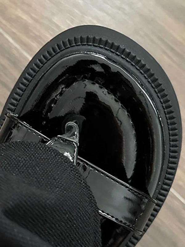 Lila® | sandal boots for women - Image 7